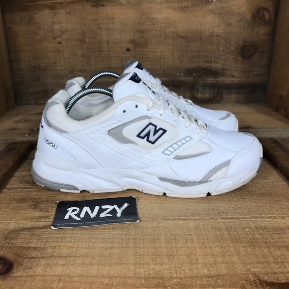 New Balance Other - New Balance 659 Leather